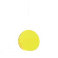 Vakkerlight Pendant Lights North Pendant Light