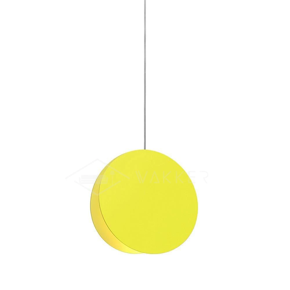 Vakkerlight Pendant Lights North Pendant Light
