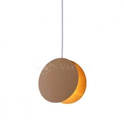 Vakkerlight Pendant Lights North Pendant Light