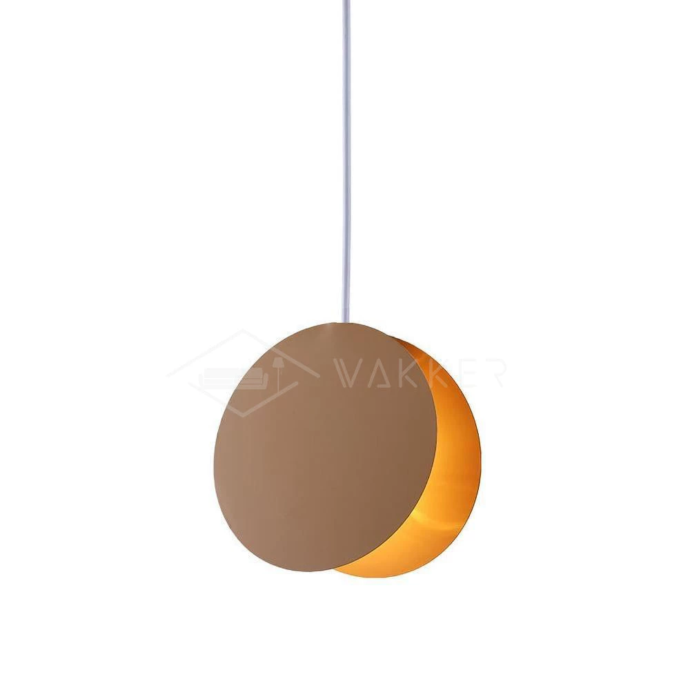 Vakkerlight Pendant Lights North Pendant Light