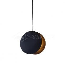 Vakkerlight Pendant Lights North Pendant Light
