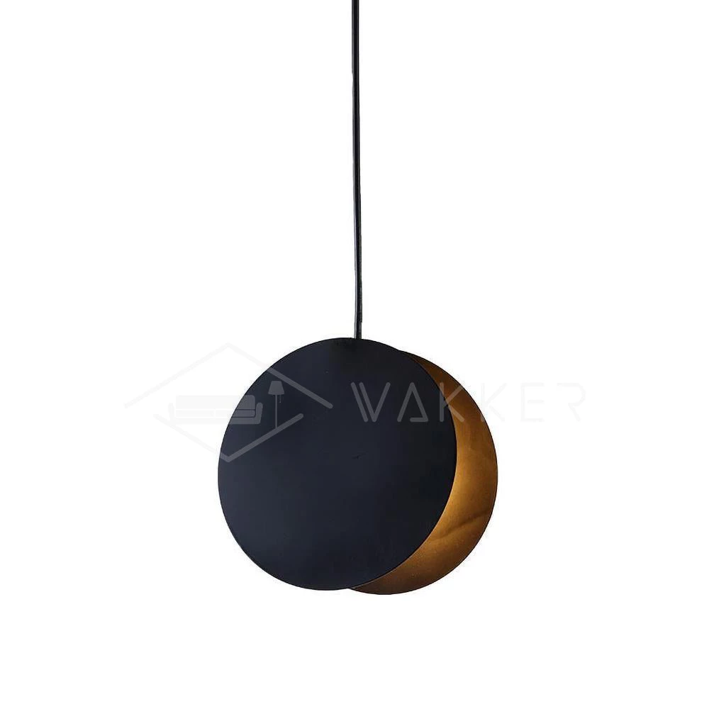 Vakkerlight Pendant Lights North Pendant Light