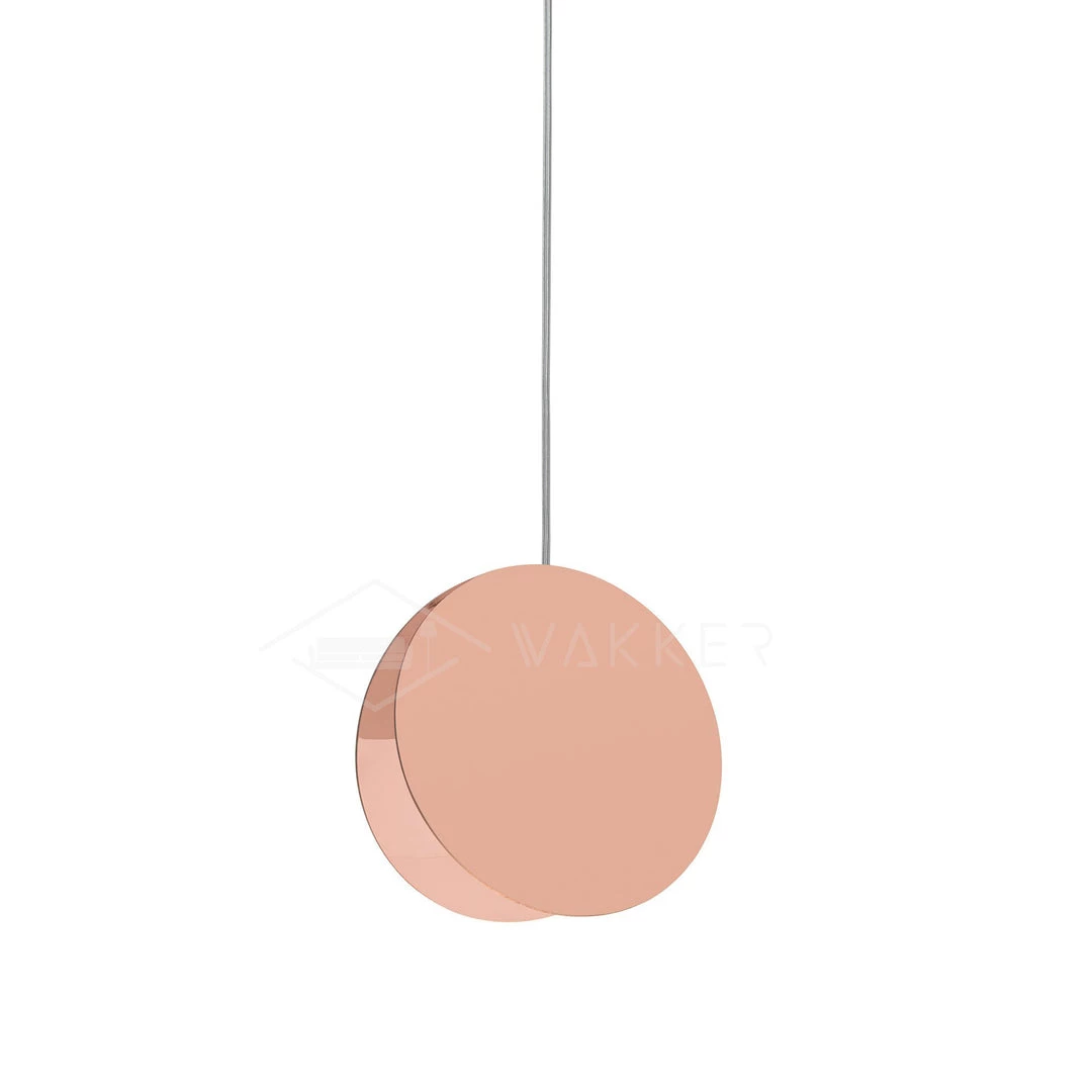 Vakkerlight Pendant Lights North Pendant Light