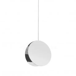 Vakkerlight Pendant Lights North Pendant Light
