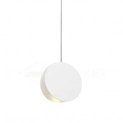 Vakkerlight Pendant Lights North Pendant Light