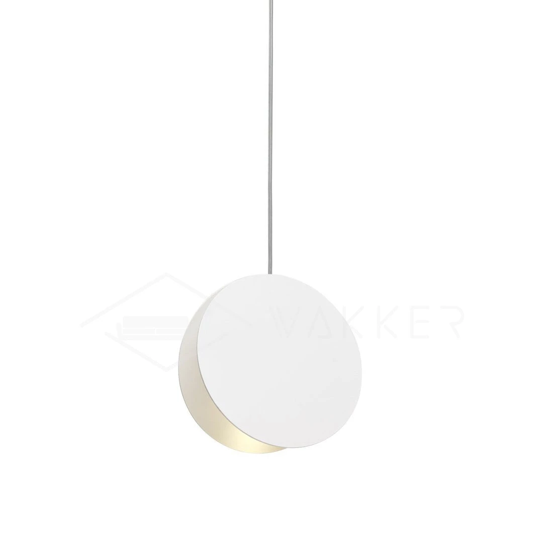 Vakkerlight Pendant Lights North Pendant Light