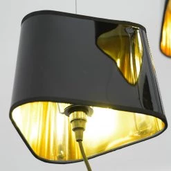 Vakkerlight Petit Nuage Chandelier Chandeliers