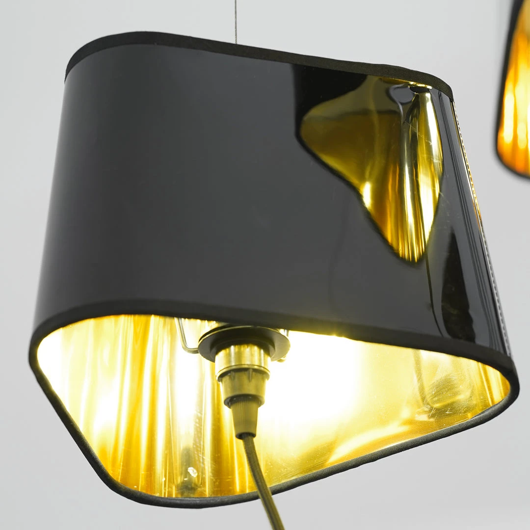 Vakkerlight Petit Nuage Chandelier Chandeliers