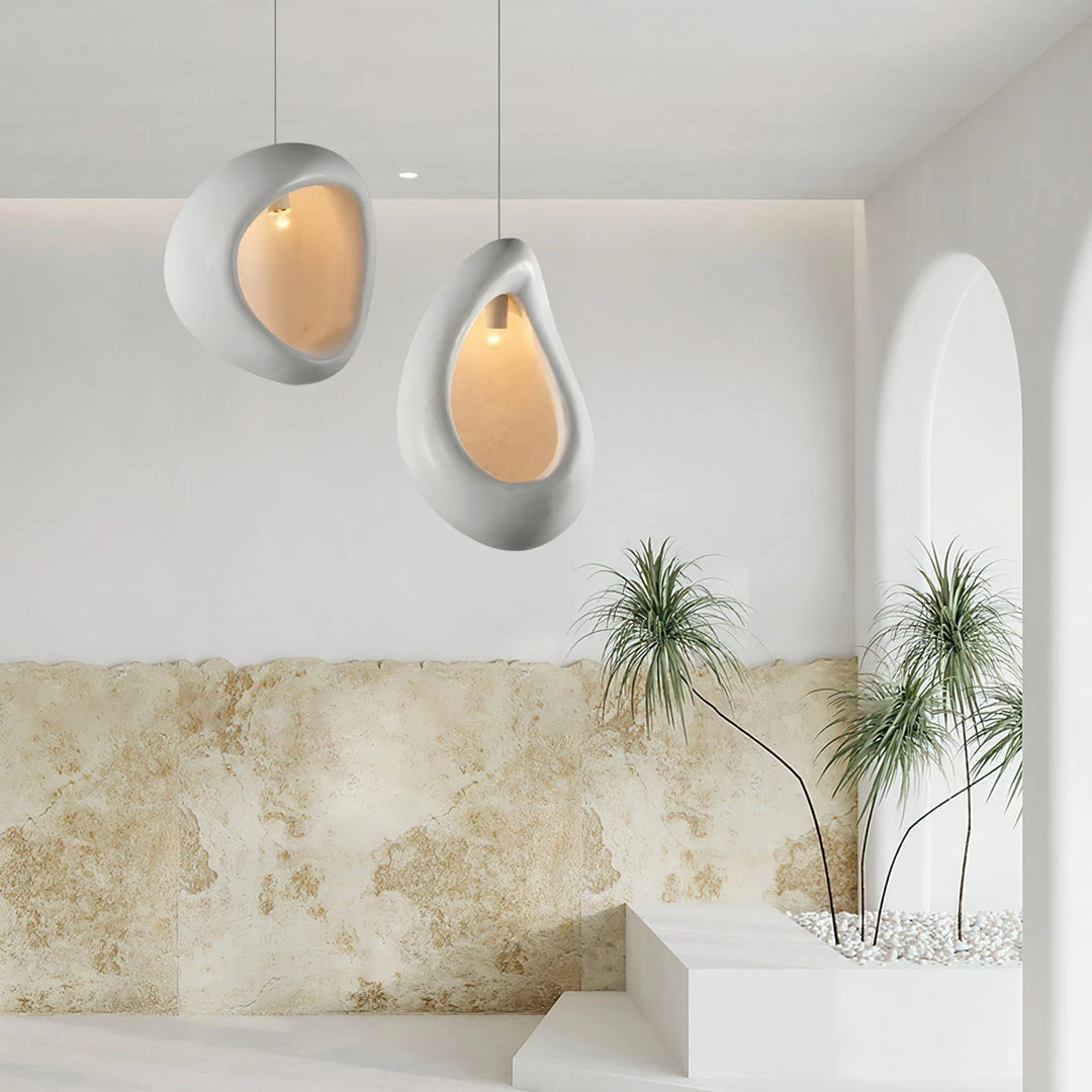 Vakkerlight Nula Pendant Lamp