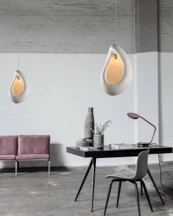 Vakkerlight Nula Pendant Lamp