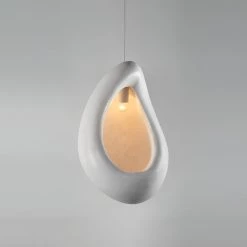 Vakkerlight Nula Pendant Lamp