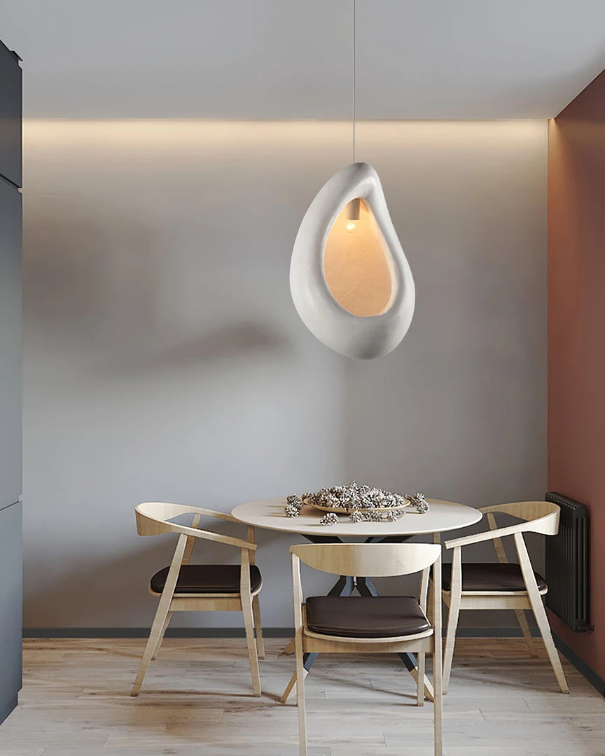 Vakkerlight Nula Pendant Lamp