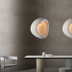 Vakkerlight Nula Pendant Lamp