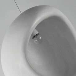 Vakkerlight Nula Pendant Lamp