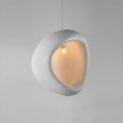 Vakkerlight Nula Pendant Lamp