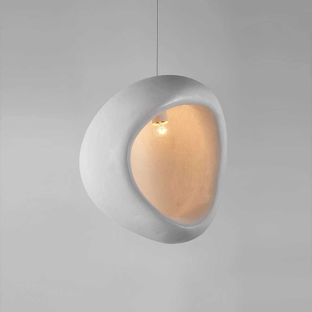 Vakkerlight Nula Pendant Lamp