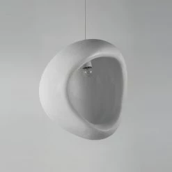 Vakkerlight Nula Pendant Lamp