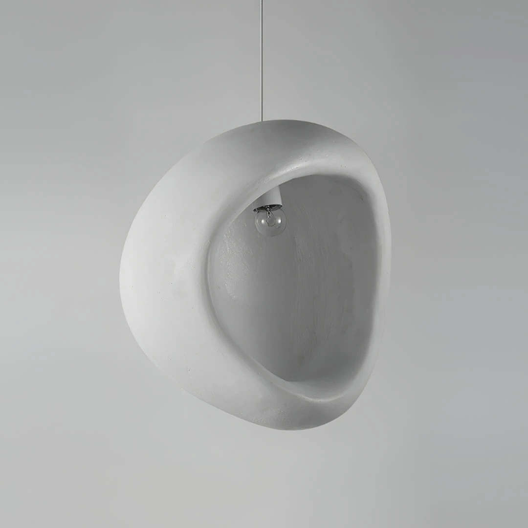 Vakkerlight Nula Pendant Lamp