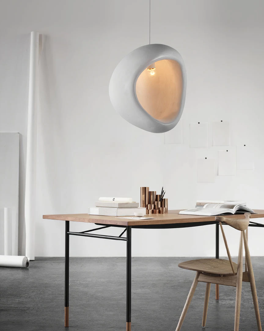 Vakkerlight Nula Pendant Lamp