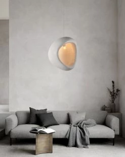 Vakkerlight Nula Pendant Lamp