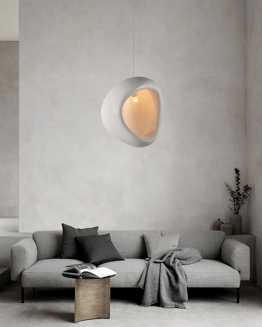 Vakkerlight Nula Pendant Lamp