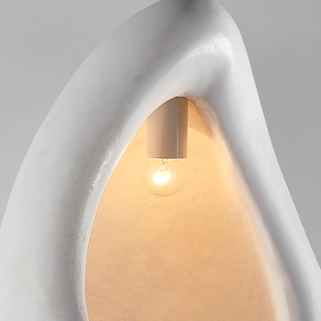 Vakkerlight Nula Pendant Lamp