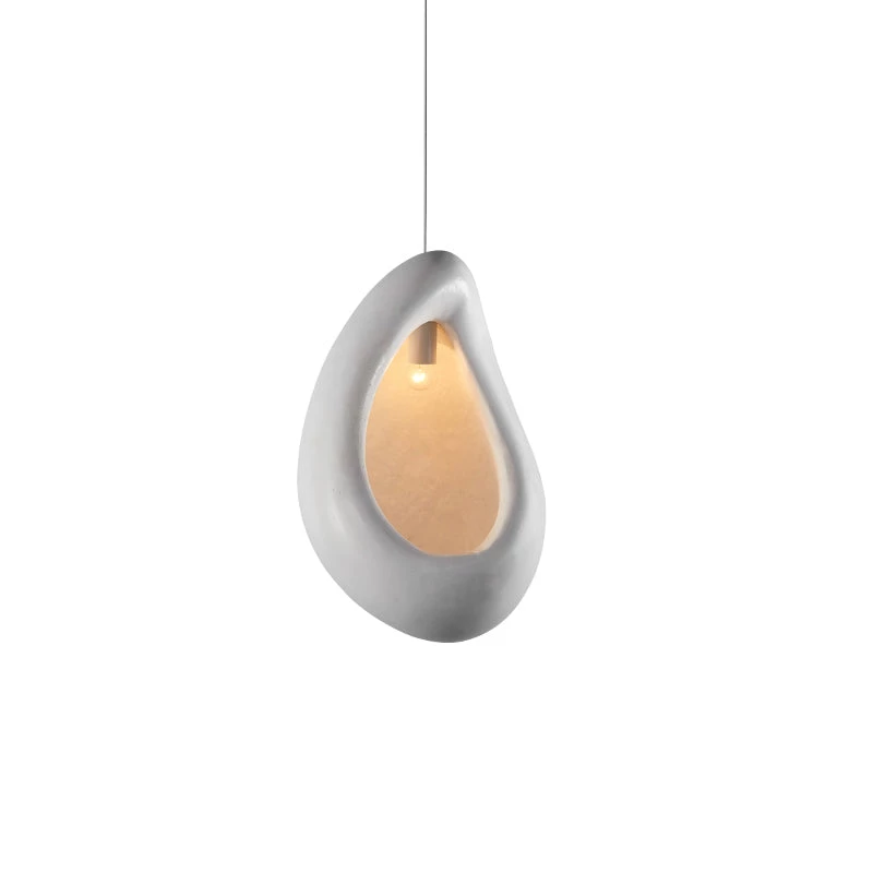 Vakkerlight Nula Pendant Lamp