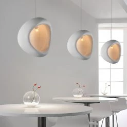 Vakkerlight Nula Pendant Lamp