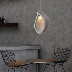 Vakkerlight Nula Pendant Lamp
