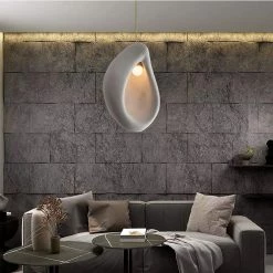 Vakkerlight Nula Pendant Lamp