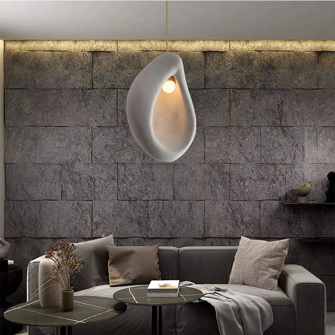 Vakkerlight Nula Pendant Lamp