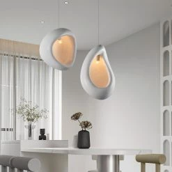 Vakkerlight Nula Pendant Lamp