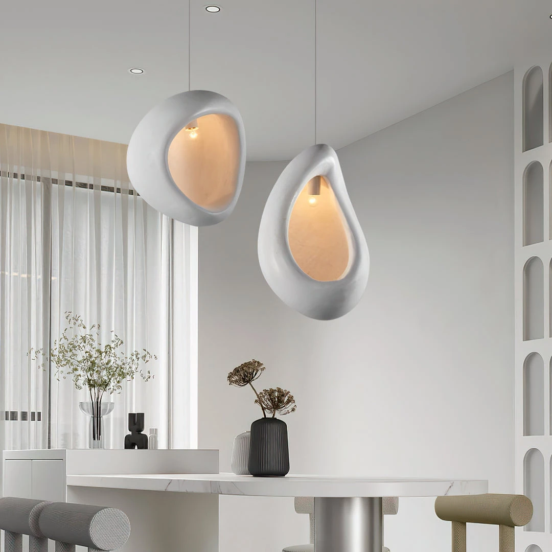 Vakkerlight Nula Pendant Lamp