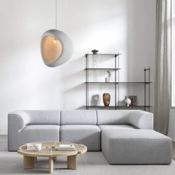 Vakkerlight Nula Pendant Lamp