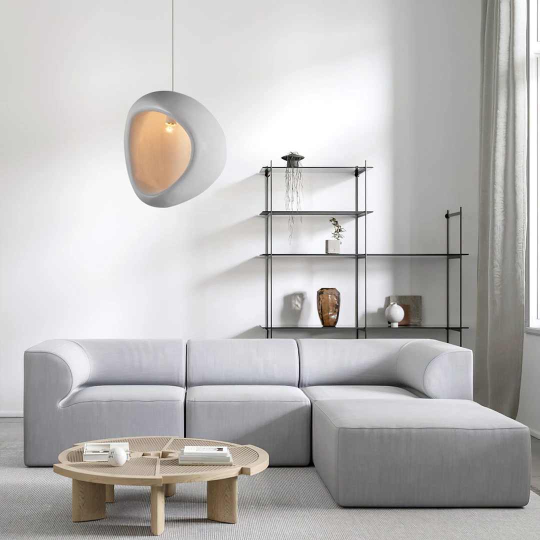 Vakkerlight Nula Pendant Lamp