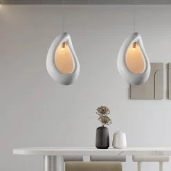 Vakkerlight Nula Pendant Lamp