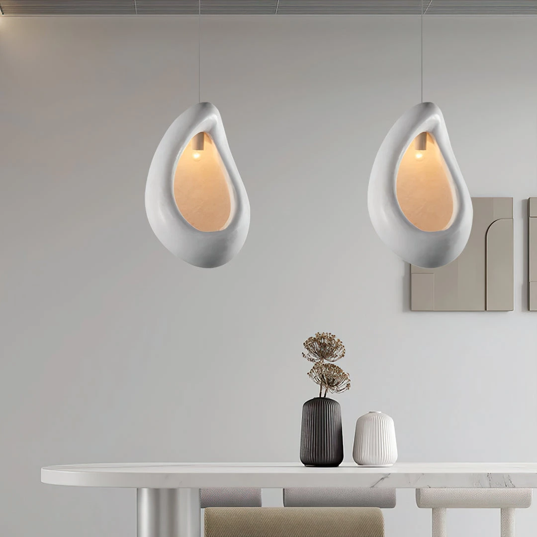 Vakkerlight Nula Pendant Lamp