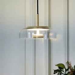 Vakkerlight Blossi Pendant Light Pendant Lights