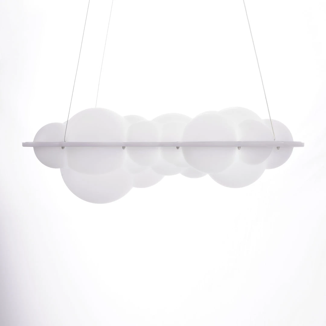 Vakkerlight Pendant Lights Nuvola Pendant Lamp