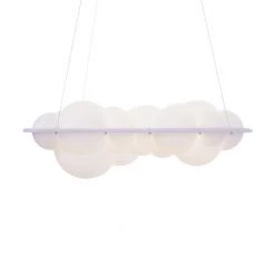 Vakkerlight Pendant Lights Nuvola Pendant Lamp