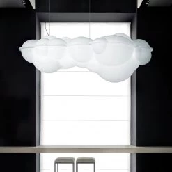 Vakkerlight Pendant Lights Nuvola Pendant Lamp