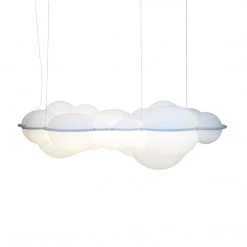 Vakkerlight Pendant Lights Nuvola Pendant Lamp