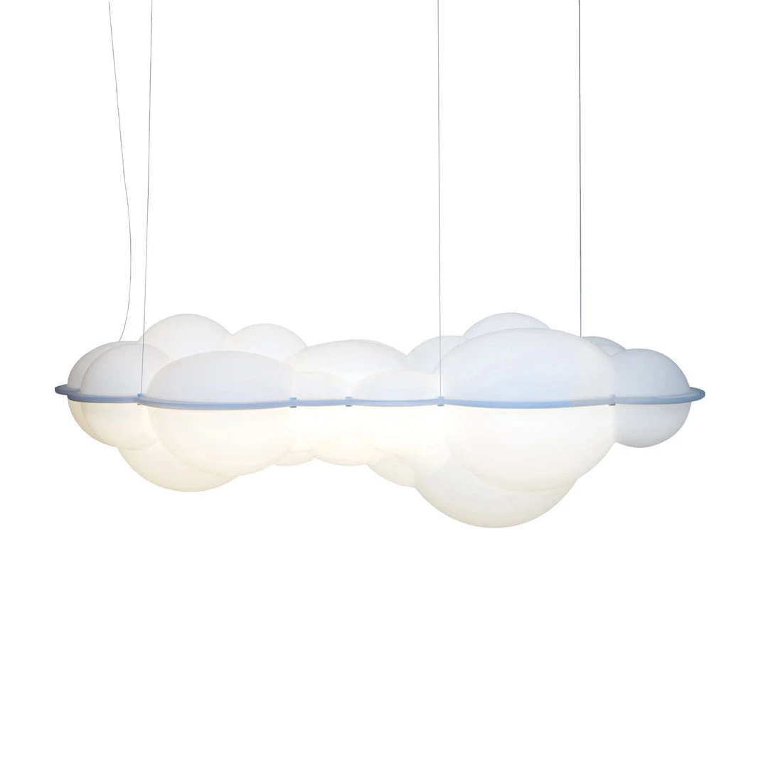 Vakkerlight Pendant Lights Nuvola Pendant Lamp