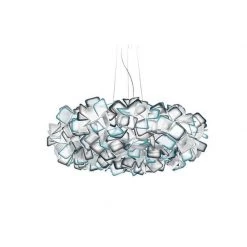 Vakkerlight Clizia Ceiling/Pendant Light Pendant Lights