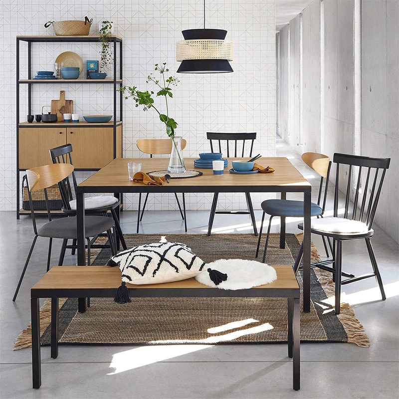 Vakkerlight Weaving Pendant Light