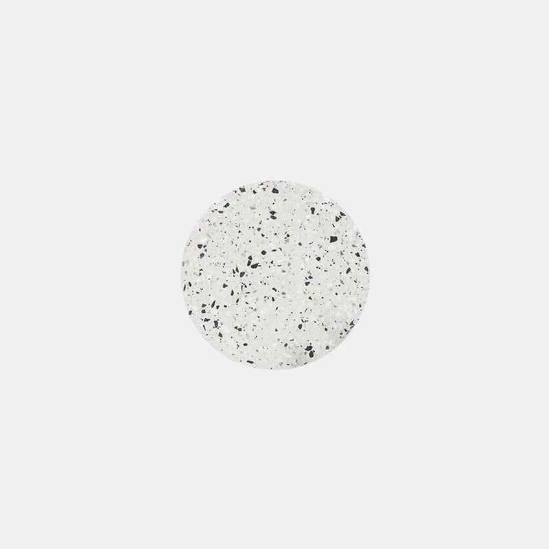 Vakkerlight Terrazzo Wall Lamp Wall Sconces