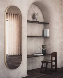 Vakkerlight Table Lamps OBJ-01 Table Lamp