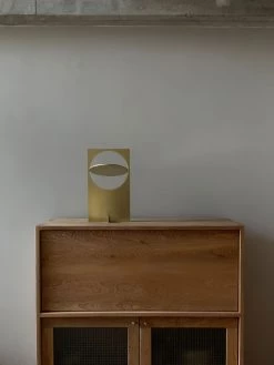 Vakkerlight Table Lamps OBJ-01 Table Lamp