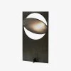 Vakkerlight Table Lamps OBJ-01 Table Lamp