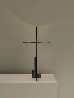 Vakkerlight Table Lamps OBJ-01 Table Lamp